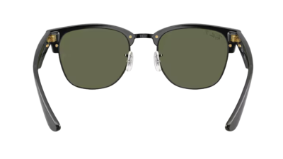 Ray-Ban R0504S Clubmaster Reverse
